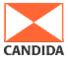 Candida Stationery Ltd