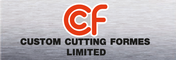 Custom Cutting Formes Ltd