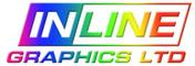 Inline Graphics Ltd