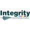 Integrity Community Media Ltd (FormerlyNorthSouth Multi Media)