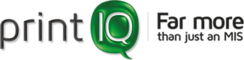 IQ New Zealand Ltd