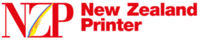 New Zealand Printer Magazine Ltd