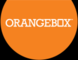 Orangebox (Wellington)