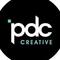 PDC Creative