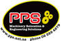 PPS Engineering Solutions Ltd